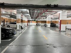 -中集金地美兰城
