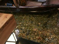 -颐和•海鲜砂锅粥•啫啫煲(奥林匹克广场店)