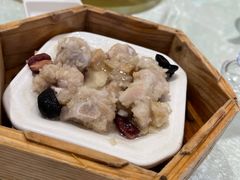 -金满福国际酒店(迎宾大道店)