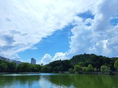-北山公园
