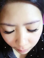 -睫乐园•睫公馆•美睫美甲沙龙