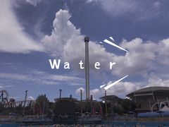 -杭州浪浪浪水公园