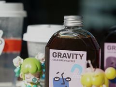 -Beans Solo豆号咖啡(百家湖花园店)
