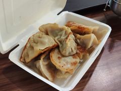 -冯鑫记南京鸭血粉丝汤(南京南站店)