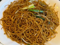 -中国厨房/台湾牛肉面