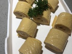 -半天妖烤鱼(芝罘万达店)