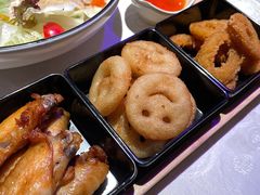 -胡桃里音乐酒馆(白云五号T5 MALL店)