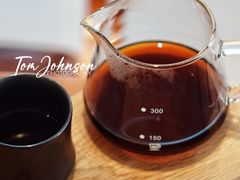 -YEEGIN COFFEE也径咖啡