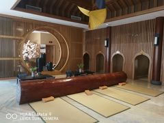 -固安来康郡来康温泉