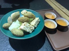 -潮堂 · 潮州菜(国贸商城店)