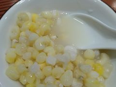 -满兴咱妈烀饼铁锅炖(兰州北街店)