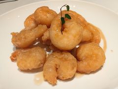 -茉里粤菜(皇姑万象汇店)