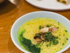 -天府掌柜(九眼桥店)