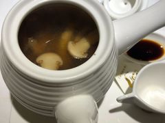 -尚一汤 广东炖汤(金桥国际店)