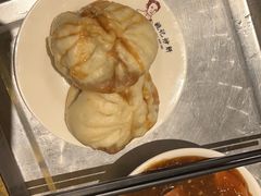 姚记炒肝-姚记炒肝店(簋街店)
