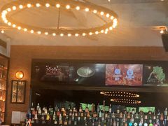 -COMMUNE幻师(五角场店)