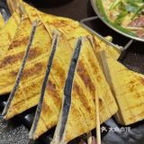在大连，爱喝酒的人请进