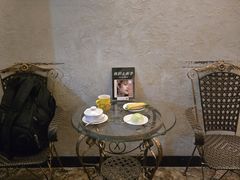 -千枝花·按摩·美容·经络SPA(建旺大厦店)