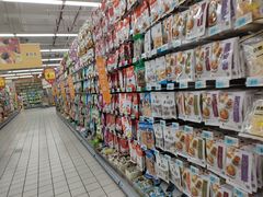 -大润发(王庄店)