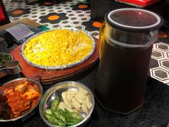 -哈哈碳都·牛肋条无限自助烤肉(宝龙店)