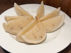 -海南人酒家·白切文昌鸡·二十三年老字号(水荫路店)