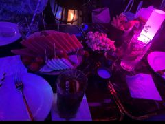 -MOSSO德国餐厅·音乐酒吧(环宇荟店)