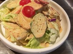 -胖哥俩肉蟹煲(济南世茂国际广场店)