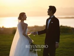-北遇映画PHOTO GRAPHY STUDIO