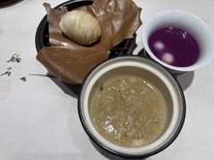 -慈云斋·24节气素食