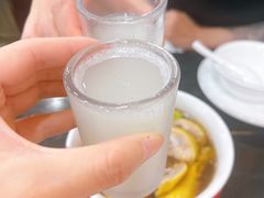 -绍兴名菜馆(可乐路店)