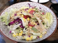 -梁溪河畔·吉府花园(南长街南下塘店)