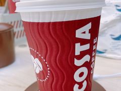 -COSTA COFFEE(水游城店)