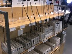 -小米之家(渝中龙湖时代天街店)