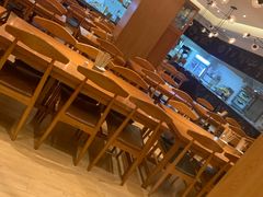 -粤域茶餐厅