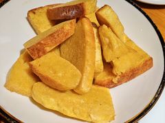 -桑吉林新派藏餐·汤锅·川菜