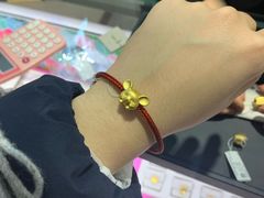 -沈阳大商千盛购物中心有限公司(长江街店)