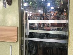 -新疆喀什烤肉饭店(红松路店)