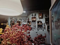 -K·Kitchen KK牛扒厨房(江南西店)