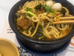 -姐弟俩土豆粉(沈阳铁西万达店)