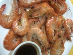 -莲花公园煎蟹(总店)