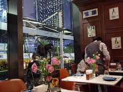 -酒池星座(深圳湾后海汇店)