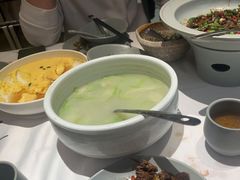 -湘中缘·湖南菜(娄底驻京办店)