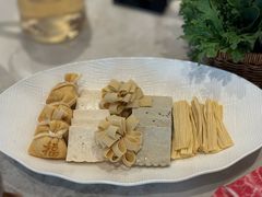-花中城·杭帮菜·粤菜·海鲜火锅(清泰街店)