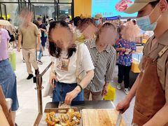 -UH祐禾(上海荟聚店)
