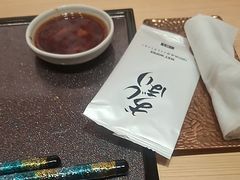 -小十Omakase(地王大厦店)