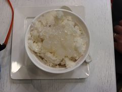 -聪嫂私房甜品(旺角二店)