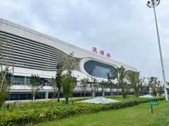 -小菜园新徽菜(芜湖奥特莱斯店)