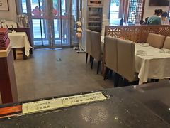 -福来居烤鸭店(天坛二店)