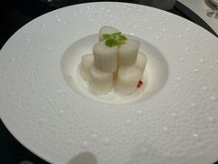 -民国红公馆(老门东店)