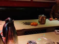 -自由港KTV(王子公主金平店)